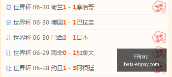 锂矿巨头利,润激增超,险资青睐新,EBpay官网,EBpay支付,EBpay解决方案,EBpay业务对接,EBpay策略