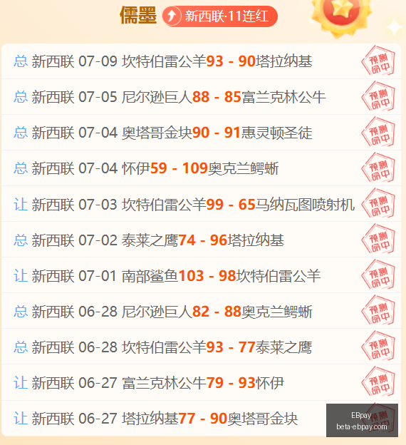 孙铭徽爆发,广厦豪取天,津大胜深圳,EBpay官网,EBpay支付,EBpay解决方案,EBpay业务对接,EBpay策略
