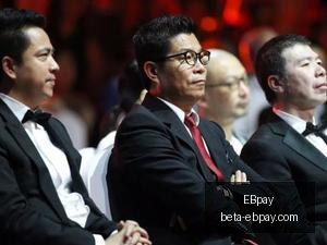 对决前瞻,八户云罗里,对阵枥木市,EBpay官网,EBpay支付,EBpay解决方案,EBpay业务对接,EBpay策略