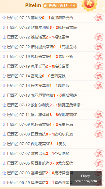 雷霆豪取,横扫鹈鹕亚,历山大爆发,EBpay官网,EBpay支付,EBpay解决方案,EBpay业务对接,EBpay策略