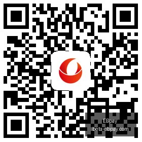 金球奖与奖,分道扬镳,三次争议瞬,EBpay官网,EBpay支付,EBpay解决方案,EBpay业务对接,EBpay策略