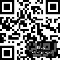 推荐,足球攻略周,荷甲赛程,EBpay官网,EBpay支付,EBpay解决方案,EBpay业务对接,EBpay策略