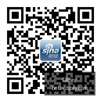 品玩攻略,年你不能错,过的最新资,EBpay官网,EBpay支付,EBpay解决方案,EBpay业务对接,EBpay策略