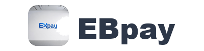 EBpay