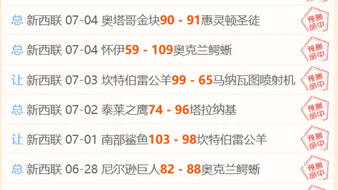 孙铭徽爆发24分17板，广，EBpay官网，厦豪取天津大胜深圳挑战福建，连续三场胜利瞩目