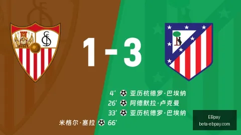 雷霆豪取4-0横扫鹈鹕亚历山大爆发2410，英格拉姆状态低迷大剖析