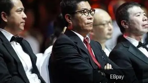 巴特勒与前女友复合，同居生活重启，抚养费纠纷终和解