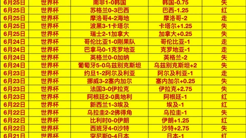 大宝贝入狱裸检EBpay策略：警察探查私密物品的真相