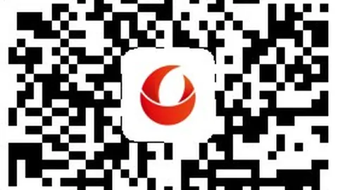 金球奖与奖分道扬镳，三次争议瞬间