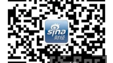 品玩攻略：2026年你不能错过的最新资讯汇总